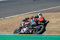 Le-Mans;event-digital-images;france;motorbikes;no-limits;peter-wileman-photography;trackday;trackday-digital-images